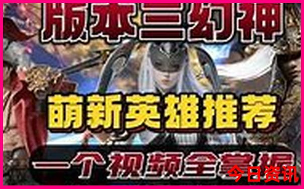 长兴必去的5个景点